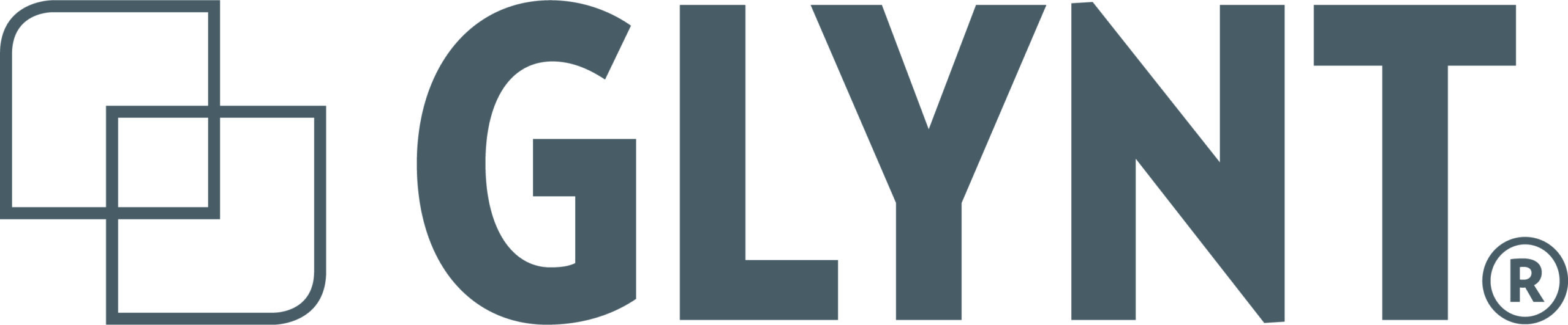 GLYNT_Logo_word-figurative-mark